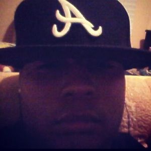 Meet your Posher, Tim